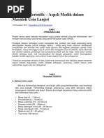 Download Makalah Gerontik by Dayu Maheswari SN80327017 doc pdf