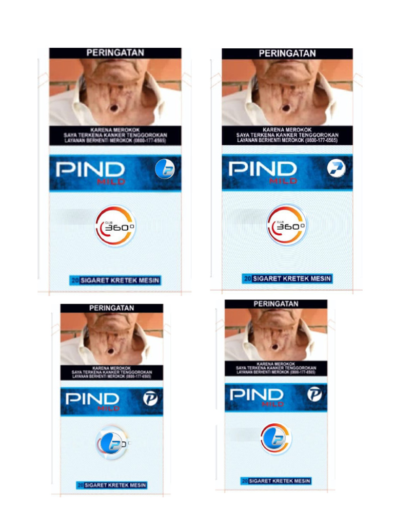 PIND MILk (Pokjh | PDF