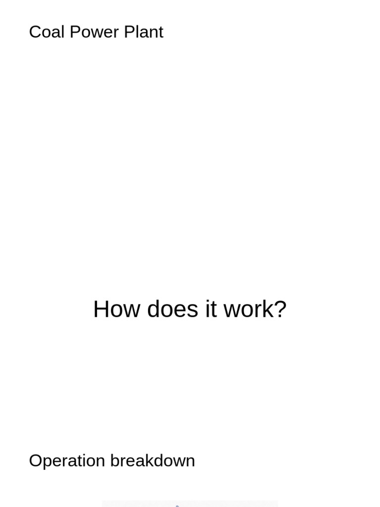 coal-power-plant-pdf