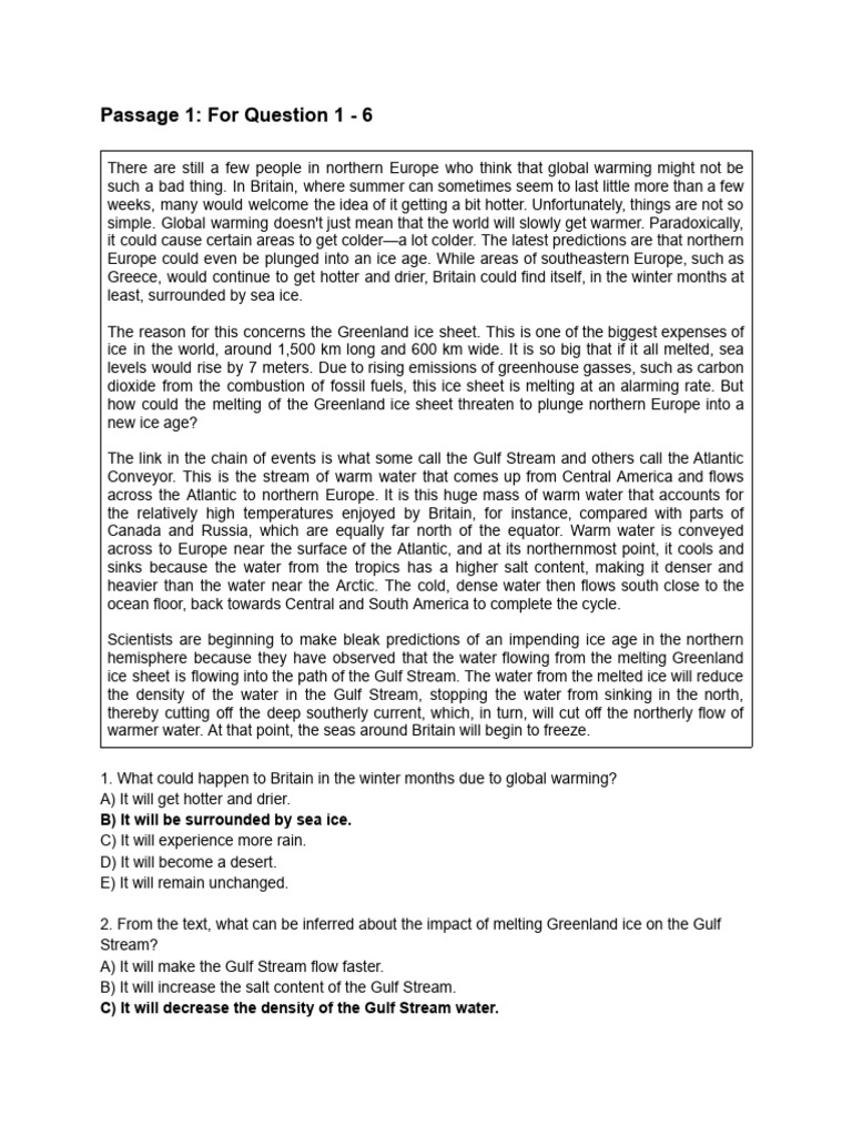 Literasi bahasa inggris tryout cbt domisili pdf hybrid vehicle