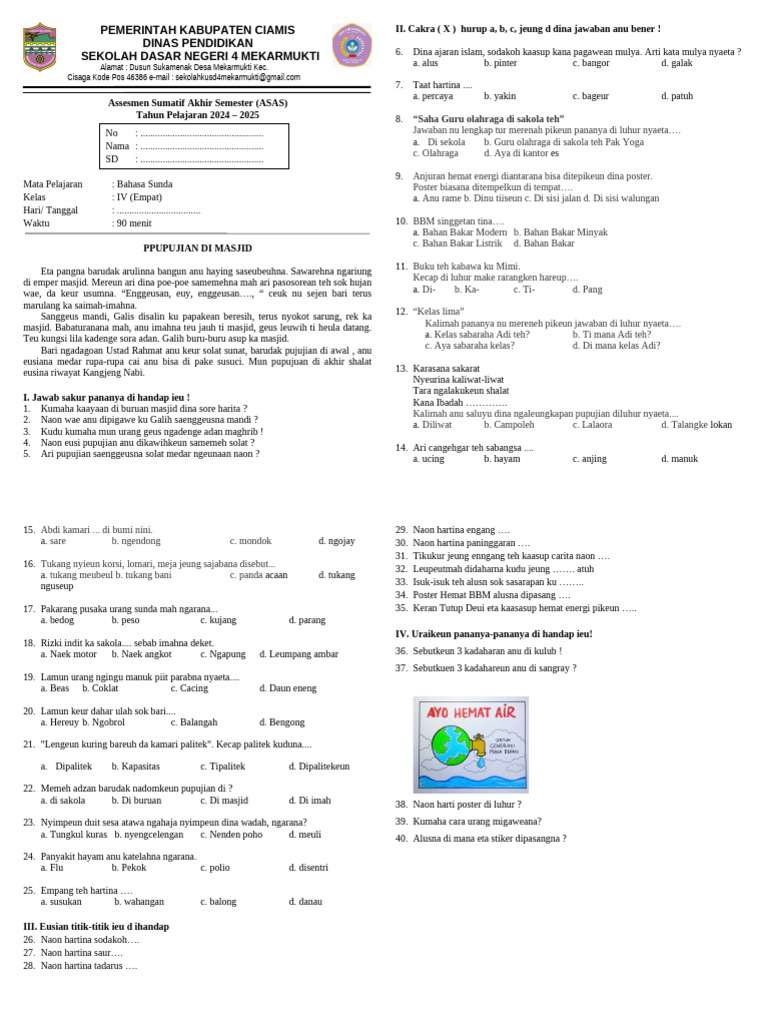 Silikon xoroz halqasi