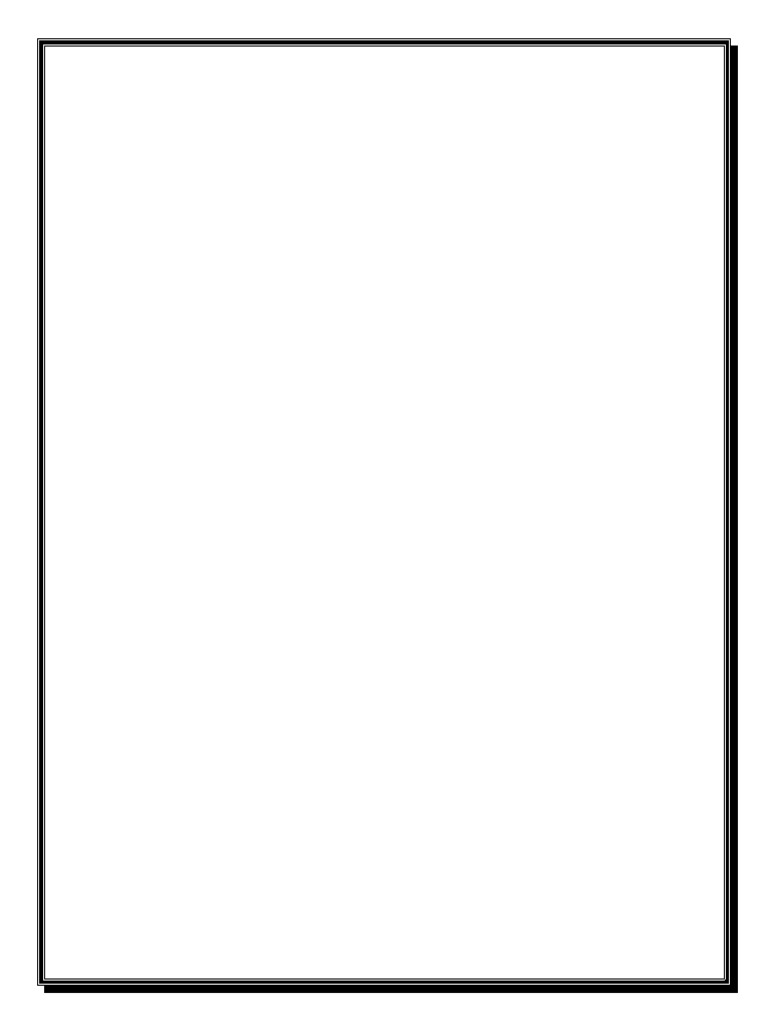 18 table of cases pdf international criminal law international