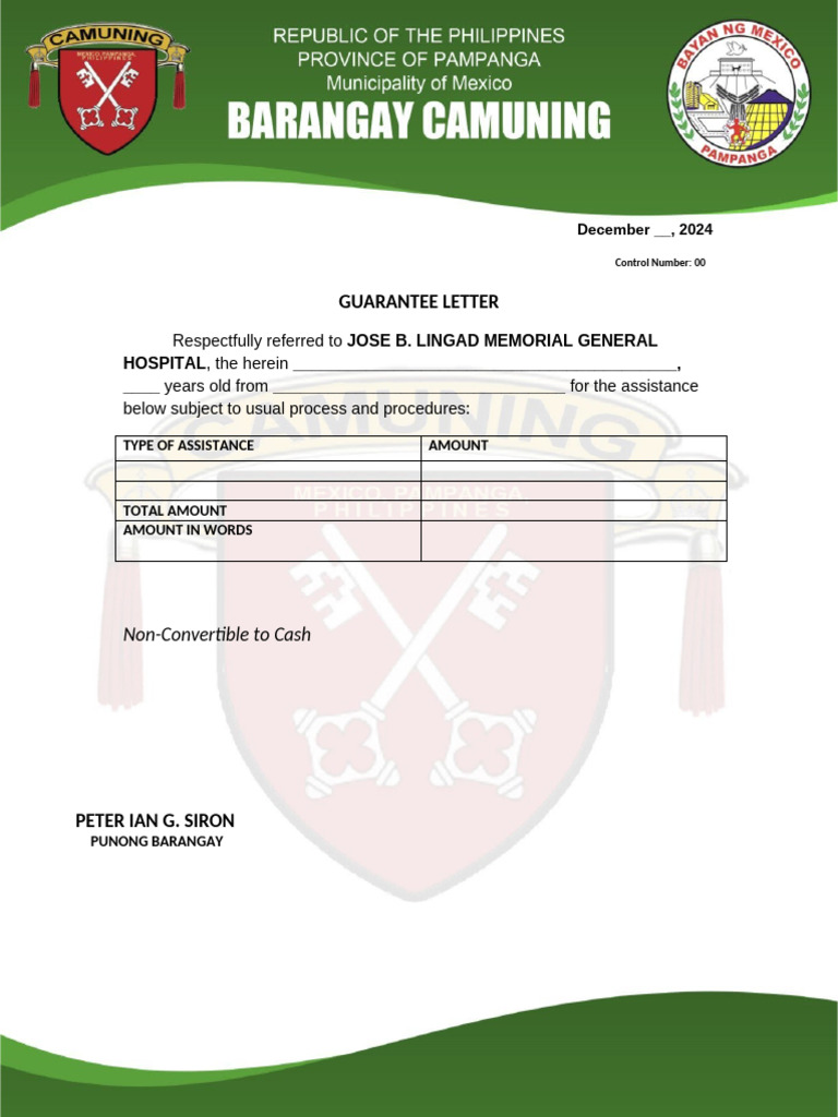 blank gl | PDF