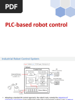 Alonex Special Amp Industrial Electronic Equipment PDF | PDF