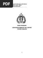 Download Buku Panduan Launching by Rizal Virgio Mahendra SN80328729 doc pdf