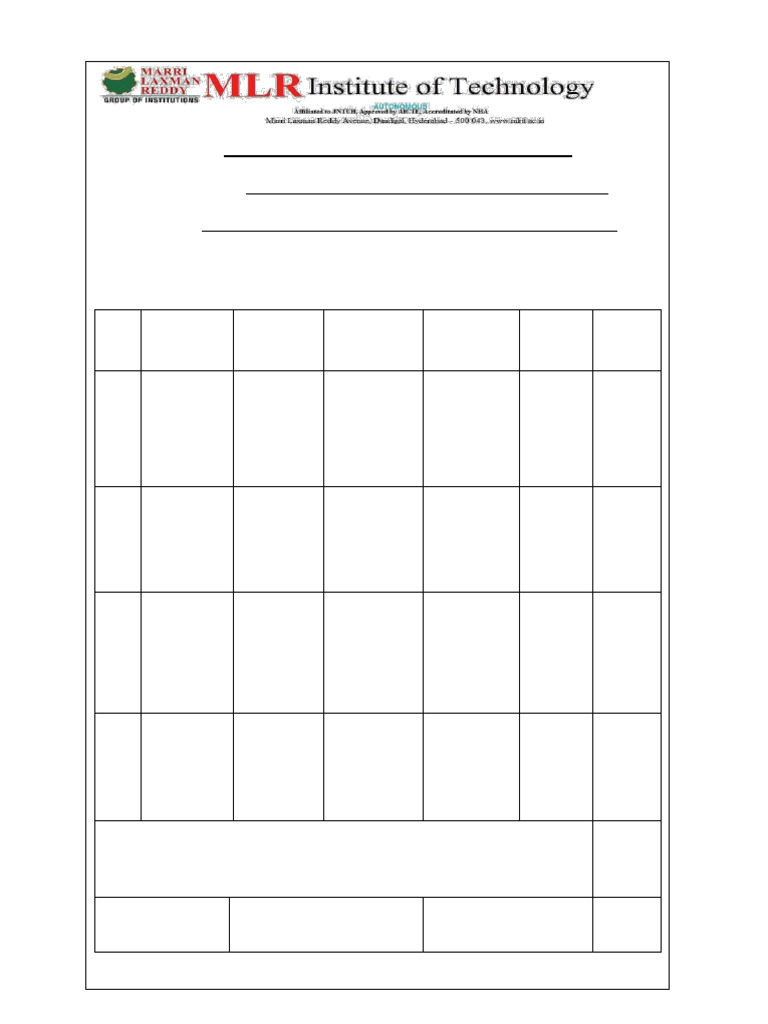 Lab Rubrics For ExtrenalDL | PDF | Computer Programming | Software ...