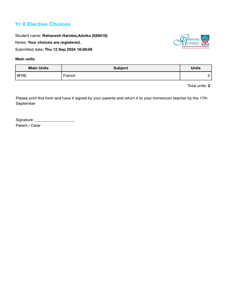 Edval Education | PDF