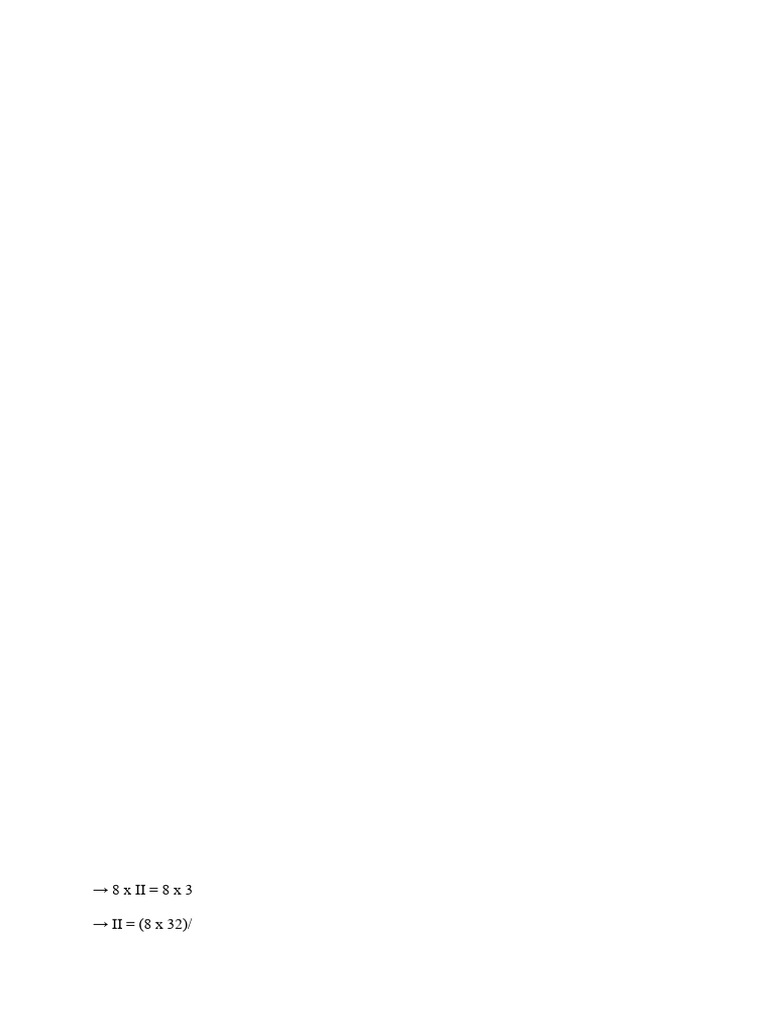 Math Problems: LCM, HCF, Divisibility | PDF | Consonant | Numbers