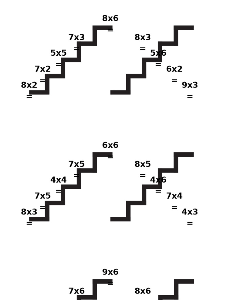 3 X 3 | PDF