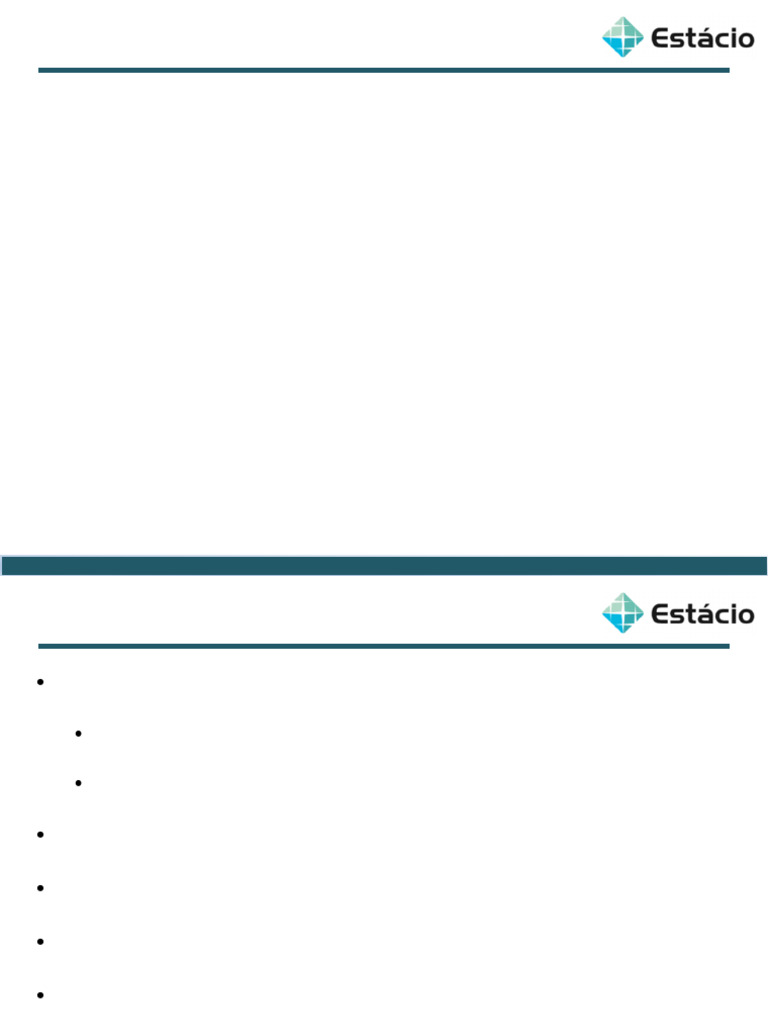 Paradigmas de Linguagens em Python | PDF | Linguagem de programação ...