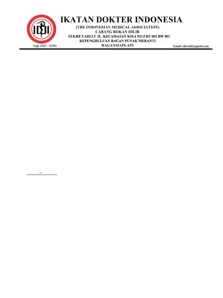 SK New Normal Covid 19 | PDF
