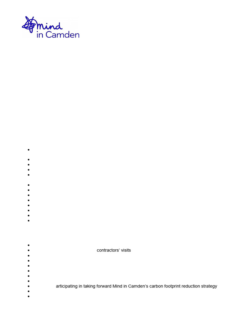 Part Time Resources Assistant JD Nov 24 | PDF | Databases | Salary