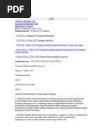 Download UU Narkoba 2 by anon-229320 SN8033205 doc pdf