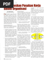 Download Mengurus Pasukan Kerja Dalam Organisasi by egahmulia SN8033208 doc pdf