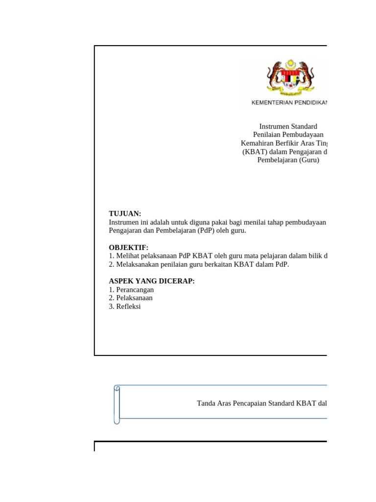 Isppk PDP Guru 2024 | PDF