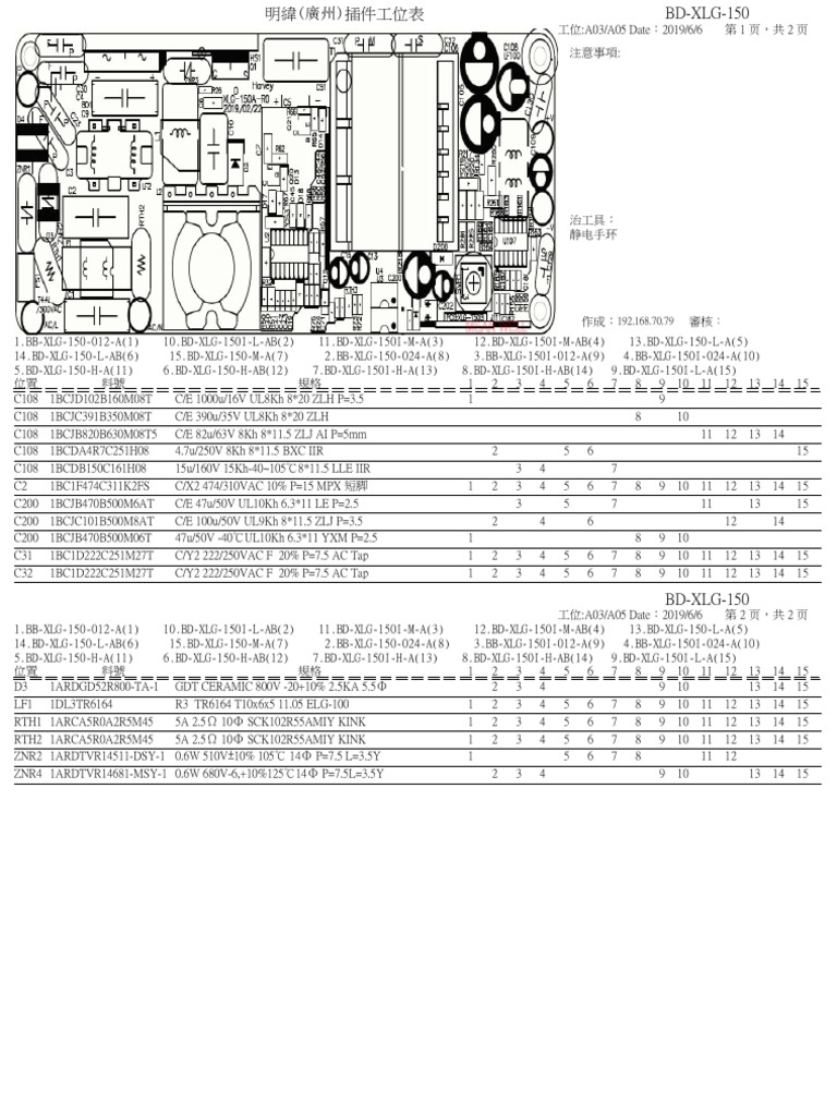 A03 | PDF