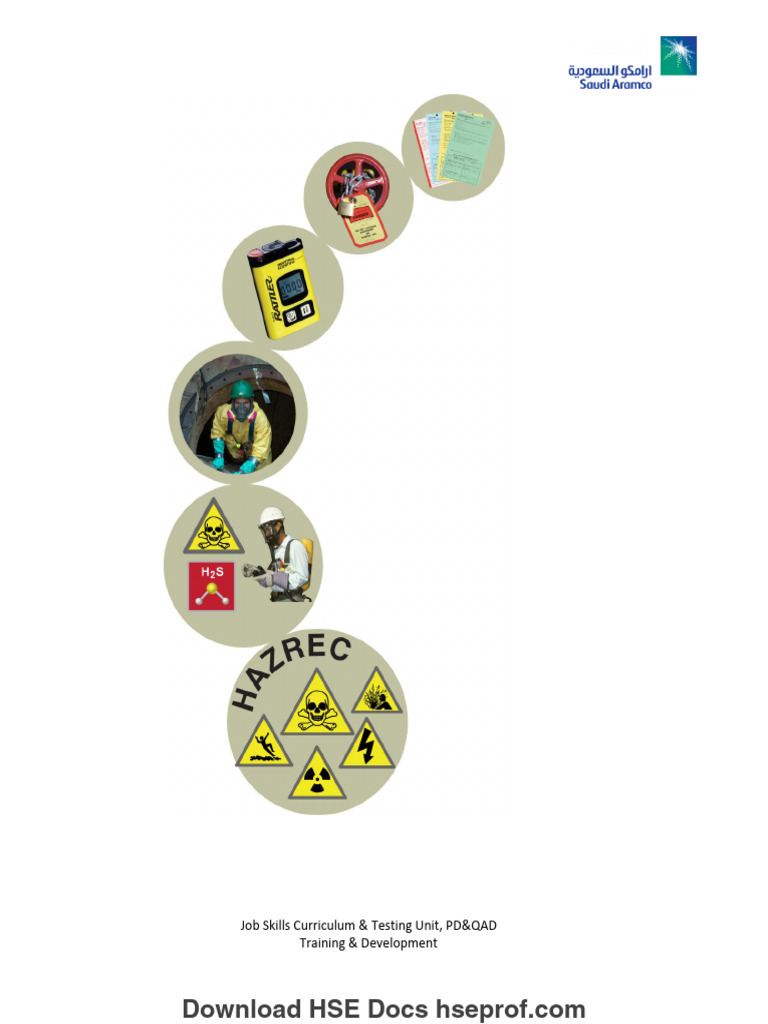 Lockout/Tagout Training Overview | PDF | Valve | Safety
