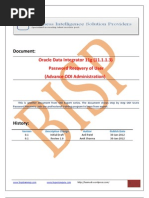 Download ODI Password Recovery by Amit Sharma SN80333166 doc pdf