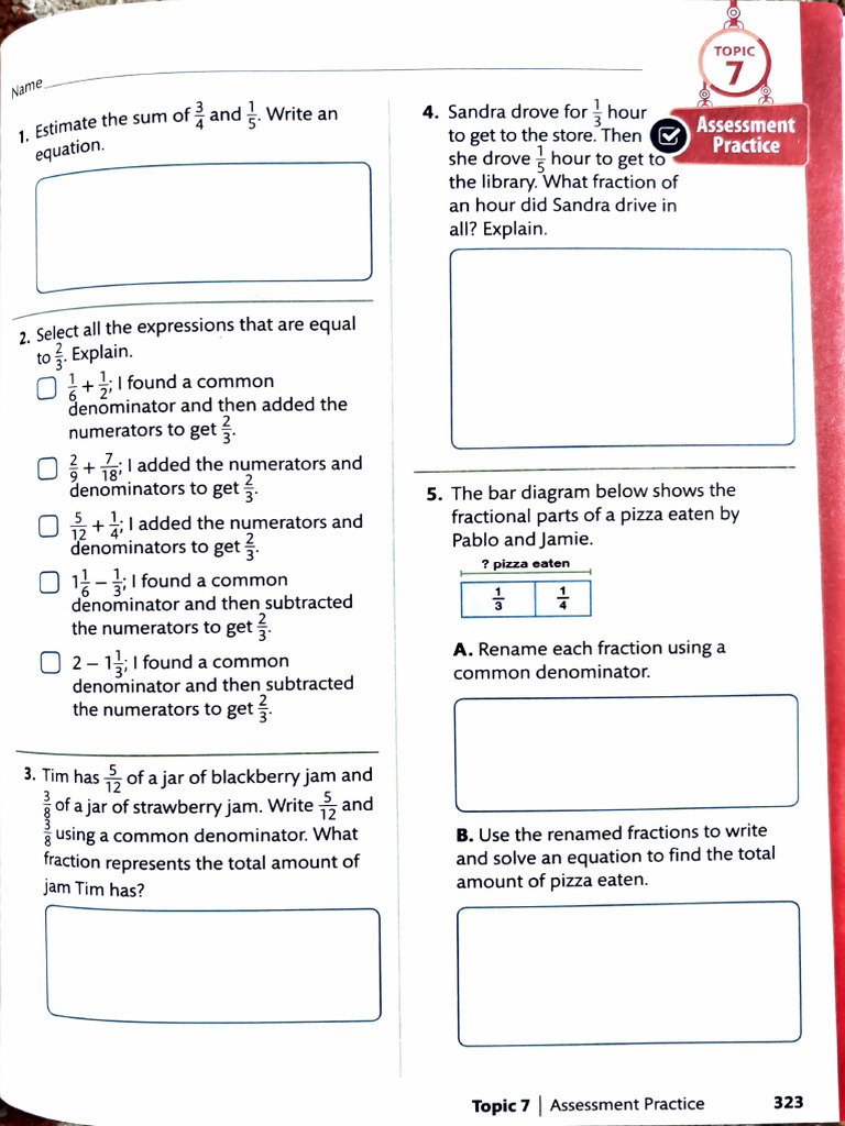 Adobe Scan Dec 10, 2024 | PDF | Numbers | Arithmetic