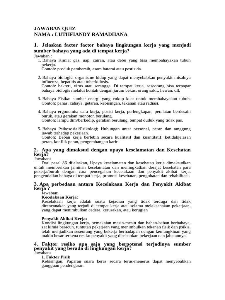 Oq qizlar qora yigitlar film