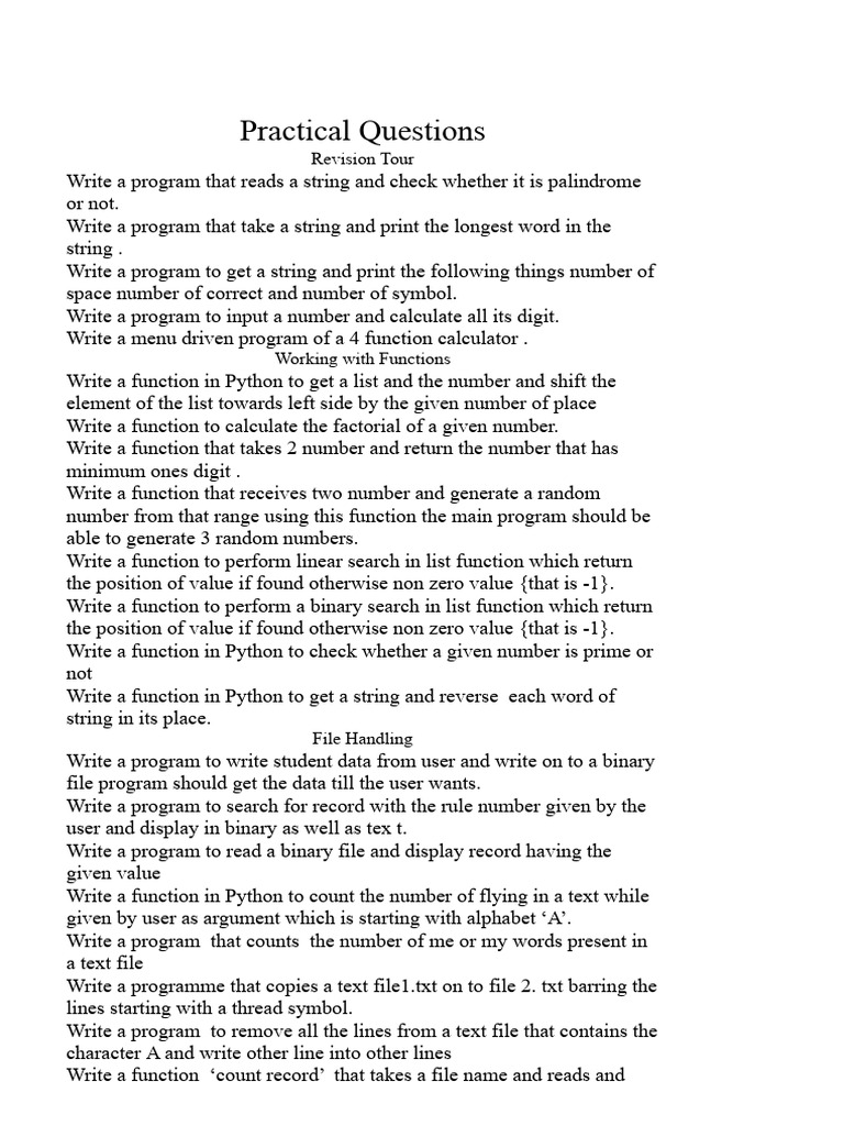 Screenshot 2024-12-08 at 23.14.38 | PDF | String (Computer Science ...