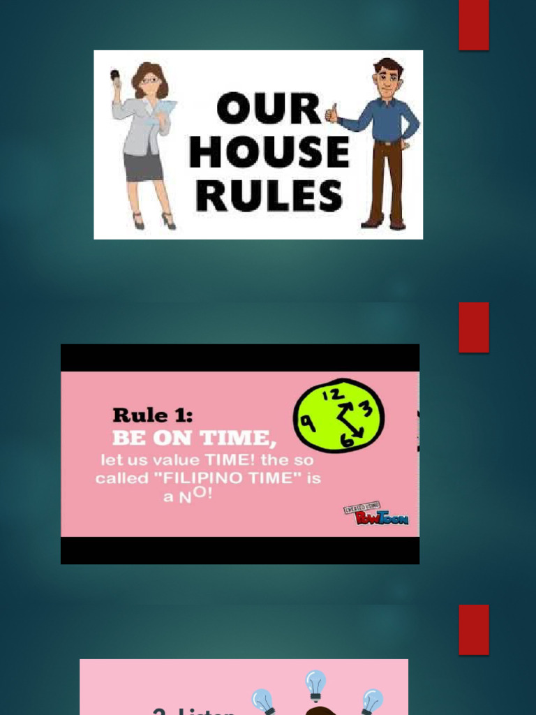 youth-program-review-guidelines-pdf