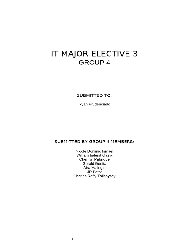 E Post Mail System Documentation 0.1 | PDF | Multimedia | Communication