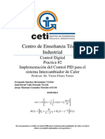 Practica 2o Parcial Control Digital