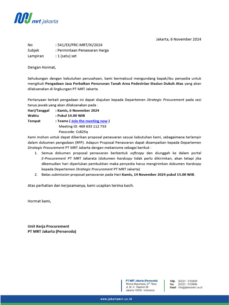 File Attachment | PDF