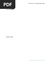 English-10_Teachers-Copy_Oral