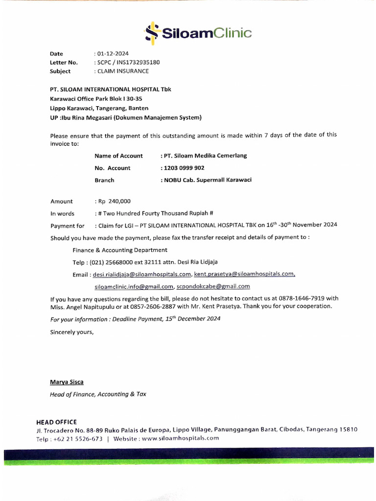 Ryu | PDF