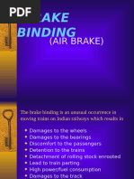 THE DRIPPER BOX!? -DAMNGOOD!! × NATURE September 2021 - Flipbook by Cole Cabrera | FlipHTML5