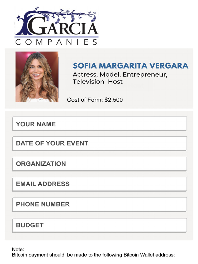 CELEBRITY MEET FORM 2024.pdf - 20241119 - 173523 - 0000 | PDF