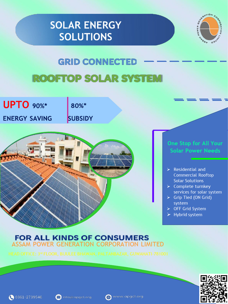 08951777-b065-4c0e-a378-26e8aa70d62f | PDF | Solar Power | Solar Panel