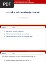 Giao Trinh Toan Roi Rac Nguyen Duc Nghia | PDF
