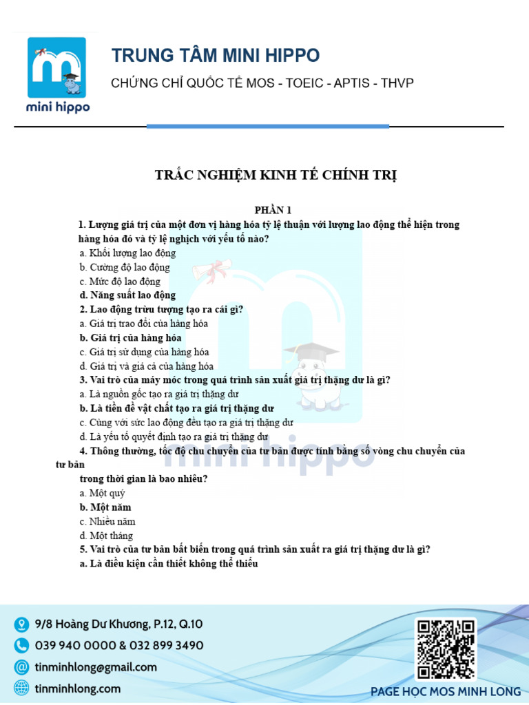 TR___C-NGHI___M-KINH-T___-CH__NH-TR___-M__C-L__NIN.pdf; filename_= UTF ...