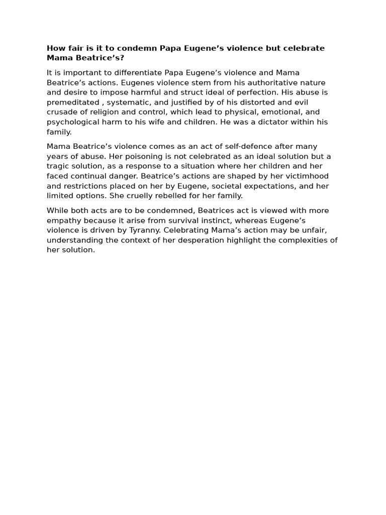 Writing Task 5 | PDF