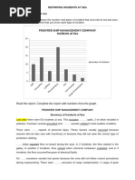 Anchoring Script For Convocation | PDF