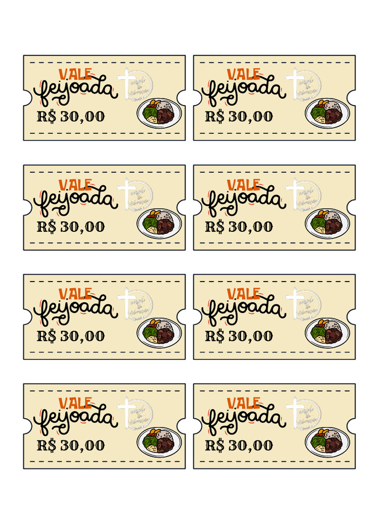 Vale Pricing Overview | PDF