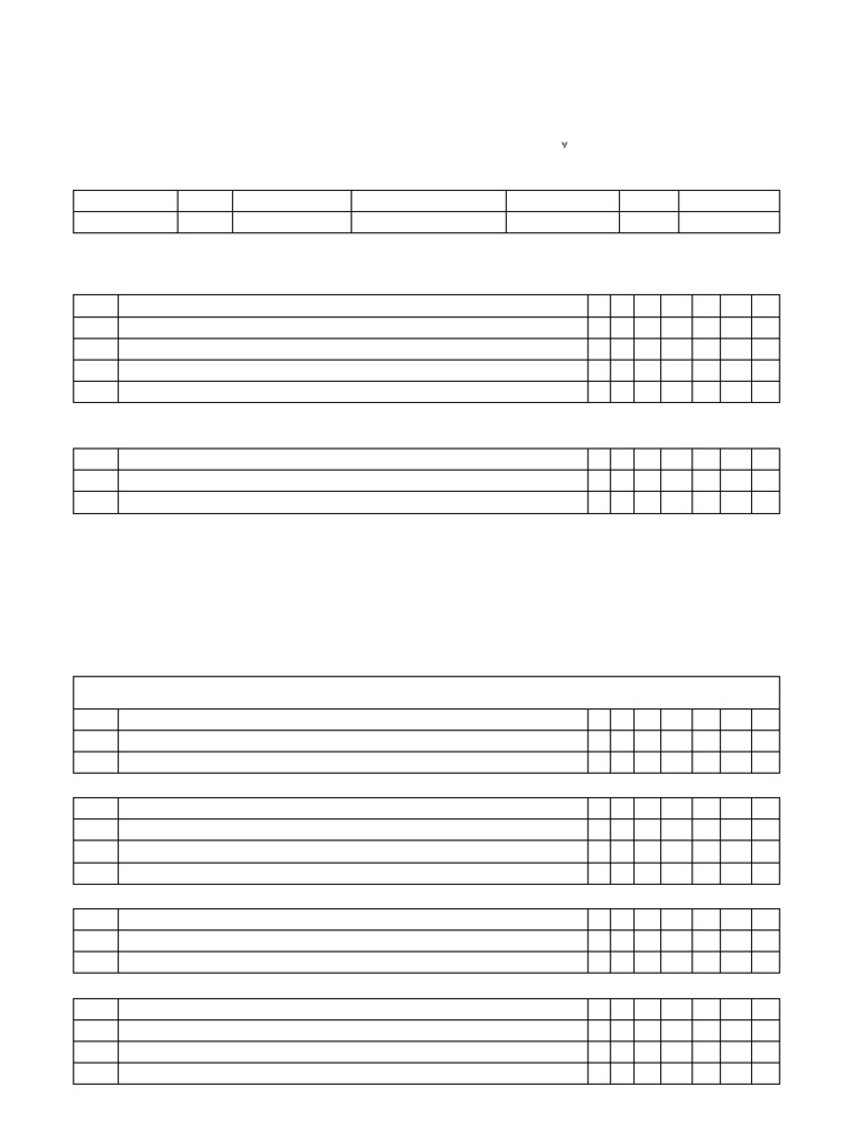 Best Internet Addiction Treatment Centers - Recovery.com