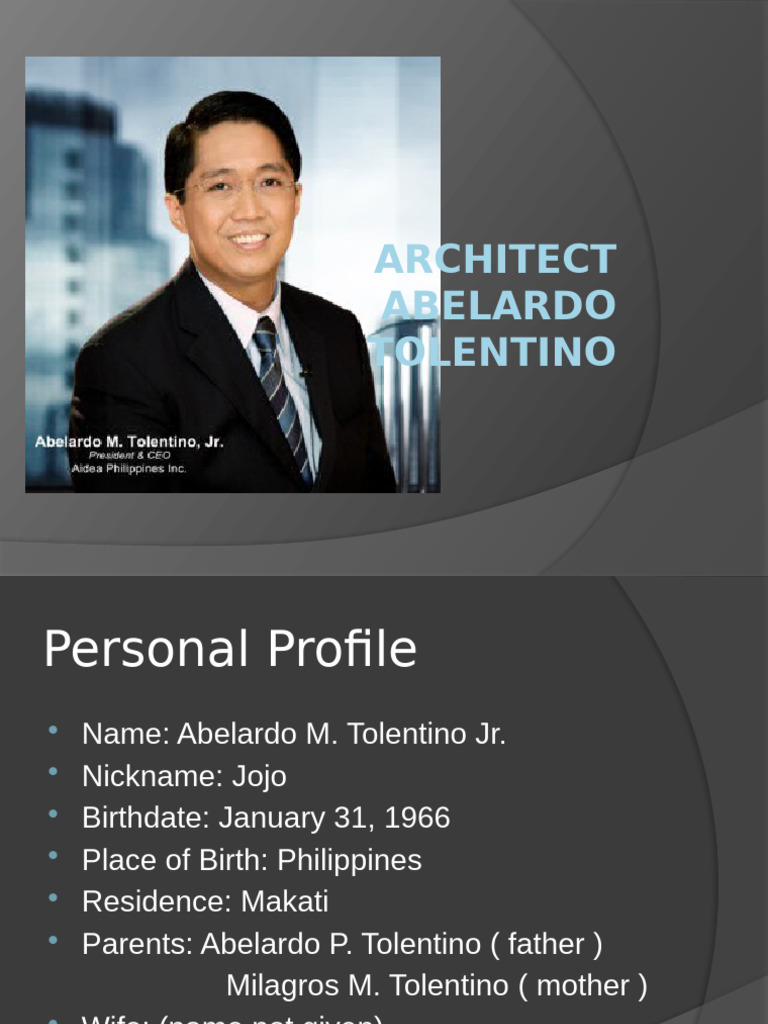 Tolentino A Cheng Pdf Procter Gamble