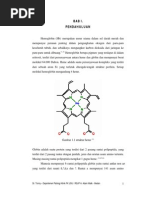 Download 35937140 Analisa Hemoglobin by Okkie Sianturi SN80336238 doc pdf
