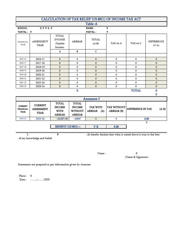 Form 10e part 1 pdf taxes government finances