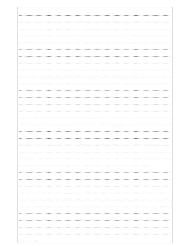 giấy in | PDF