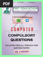 PDF Document