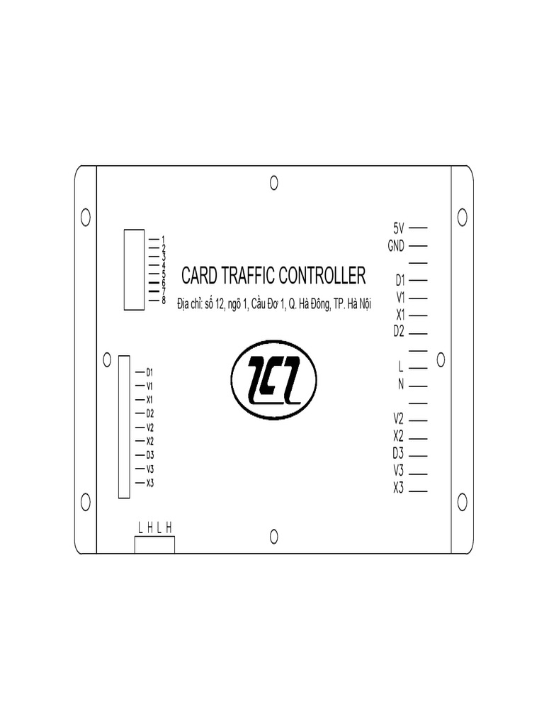 Card 4 1 | PDF