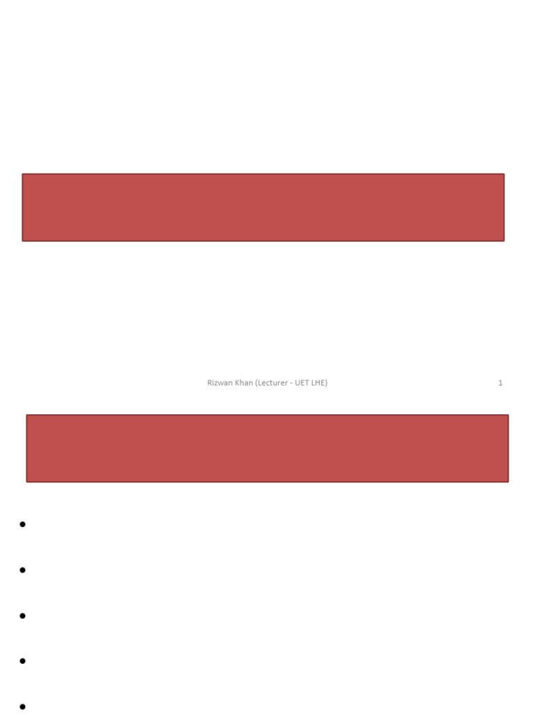 Practical Electrical Installation Design (1) | PDF | Electrical Wiring
