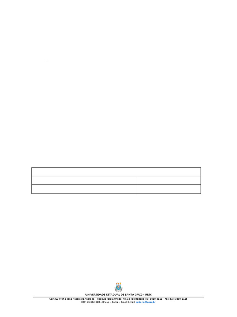 694_2024 | PDF | Brasil | Universidades e faculdades