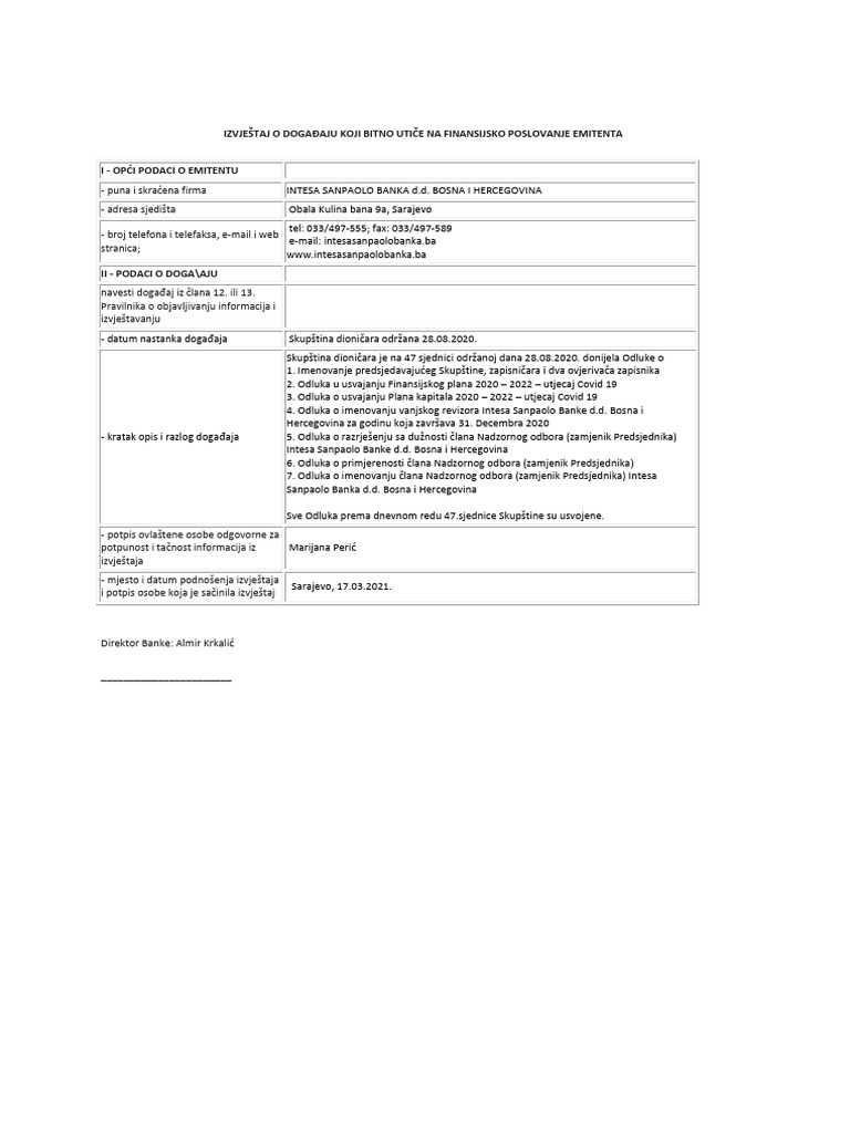 Prilog broj 3 31 12 2020 pdf
