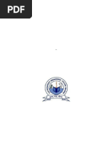 PDF Document